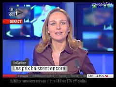 i-TELE 2009-02-20 18-41-06h